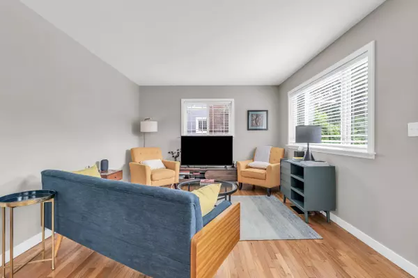 204 Eveningside DR, Chattanooga, TN 37404