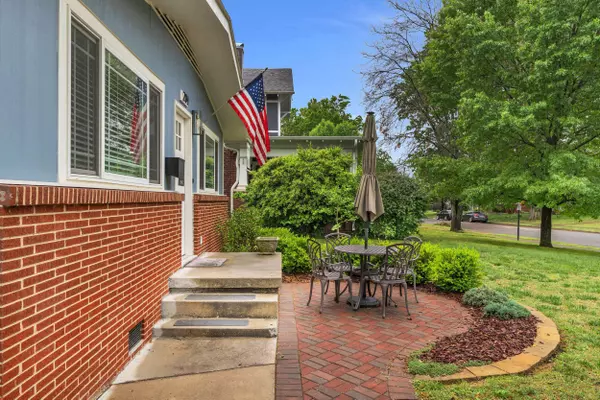 204 Eveningside DR, Chattanooga, TN 37404