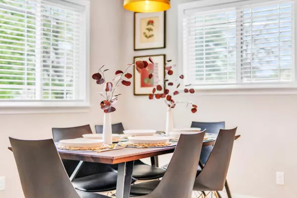 204 Eveningside DR, Chattanooga, TN 37404