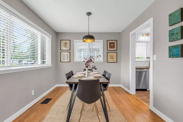 204 Eveningside DR, Chattanooga, TN 37404