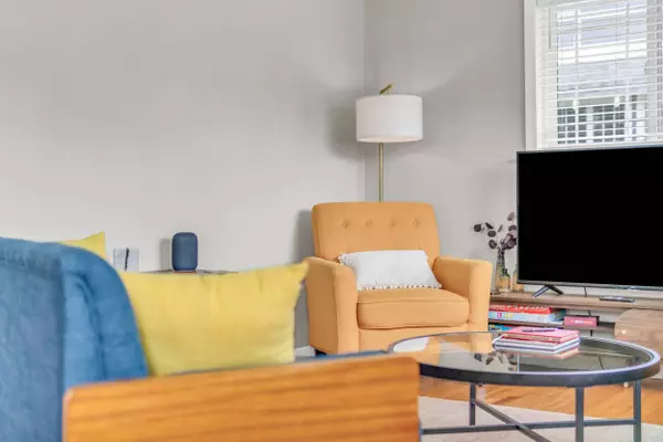 204 Eveningside DR, Chattanooga, TN 37404