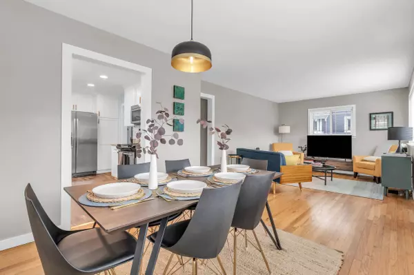 204 Eveningside DR, Chattanooga, TN 37404