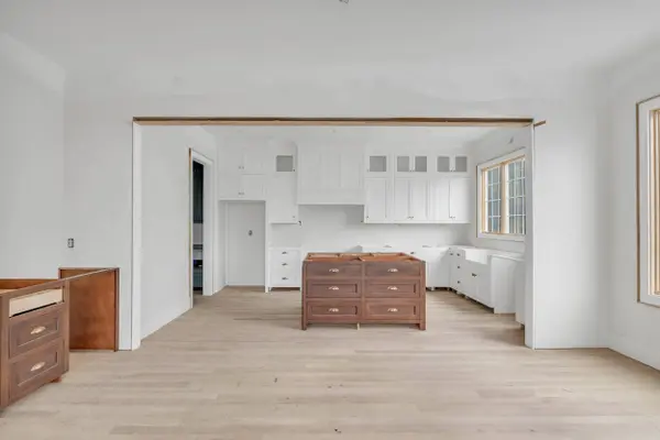 804 Liberty ST, Chattanooga, TN 37405