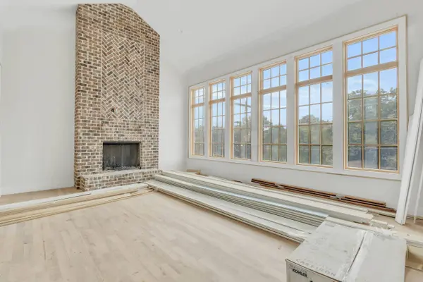 804 Liberty ST, Chattanooga, TN 37405