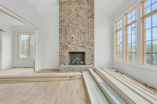 804 Liberty ST, Chattanooga, TN 37405