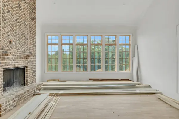 804 Liberty ST, Chattanooga, TN 37405