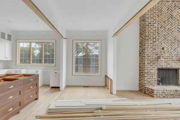 804 Liberty ST, Chattanooga, TN 37405