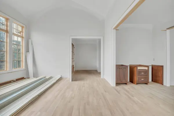 804 Liberty ST, Chattanooga, TN 37405