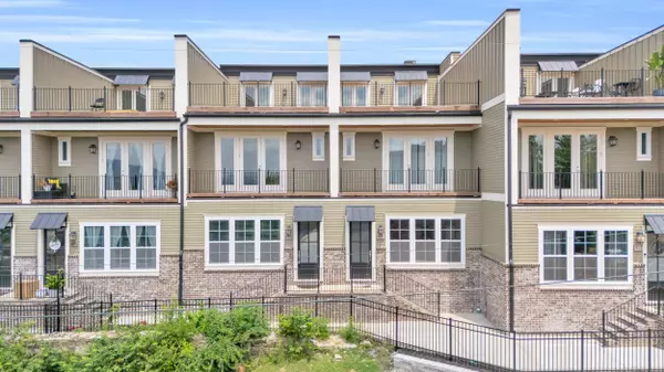 829 Greenwood AVE, Chattanooga, TN 37404