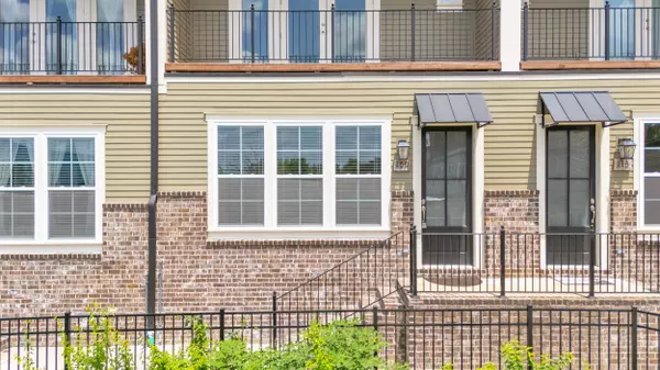 829 Greenwood AVE, Chattanooga, TN 37404