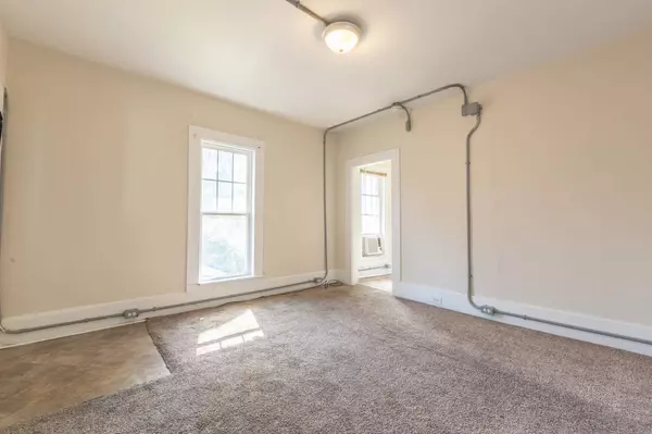 820 Oak ST, Chattanooga, TN 37403