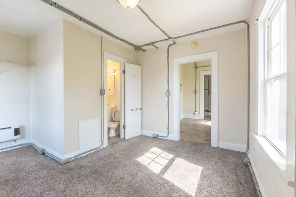 820 Oak ST, Chattanooga, TN 37403