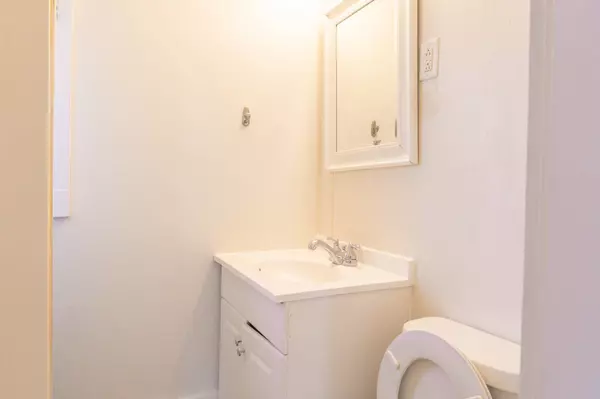 820 Oak ST, Chattanooga, TN 37403