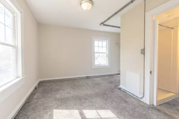 820 Oak ST, Chattanooga, TN 37403