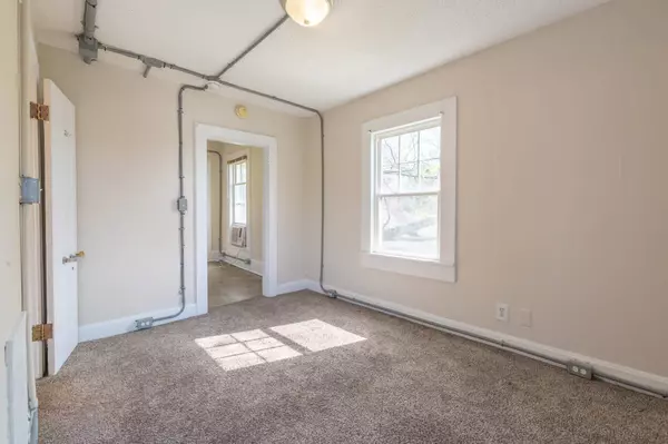 820 Oak ST, Chattanooga, TN 37403