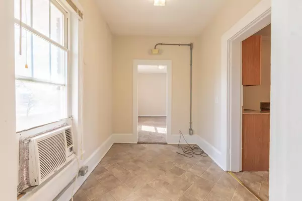 820 Oak ST, Chattanooga, TN 37403