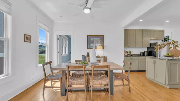 1814 Duncan AVE, Chattanooga, TN 37404