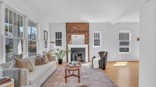 1814 Duncan AVE, Chattanooga, TN 37404