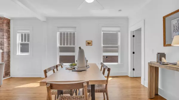 1814 Duncan AVE, Chattanooga, TN 37404