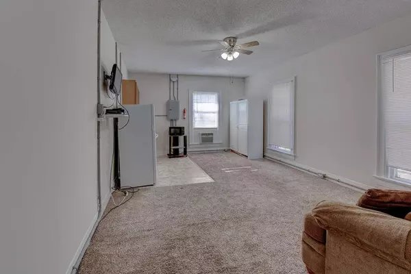 820 Oak ST, Chattanooga, TN 37403