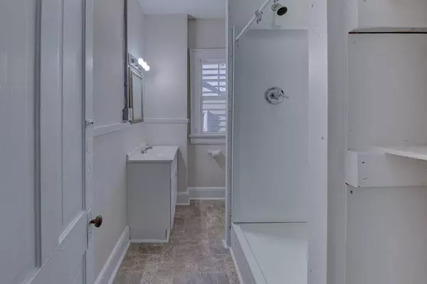 820 Oak ST, Chattanooga, TN 37403