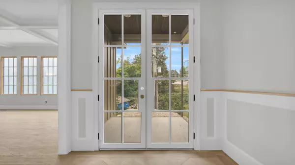 808 Liberty ST, Chattanooga, TN 37405