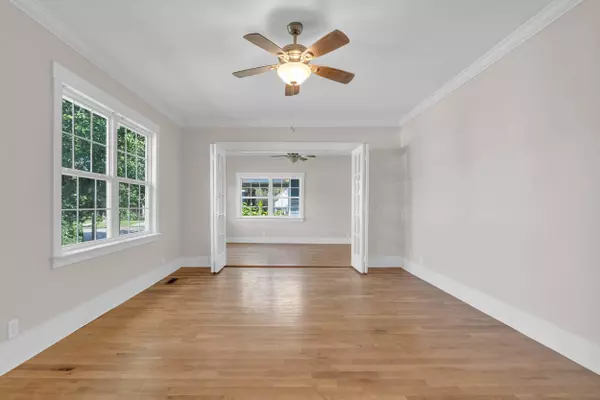 702 Greenwood AVE, Chattanooga, TN 37404