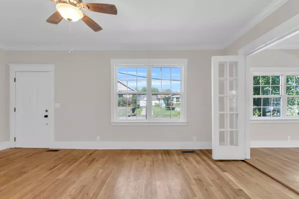 702 Greenwood AVE, Chattanooga, TN 37404