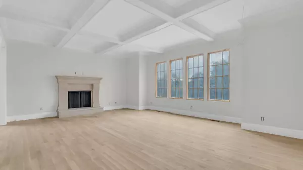 808 Liberty ST, Chattanooga, TN 37405