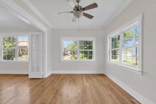 702 Greenwood AVE, Chattanooga, TN 37404