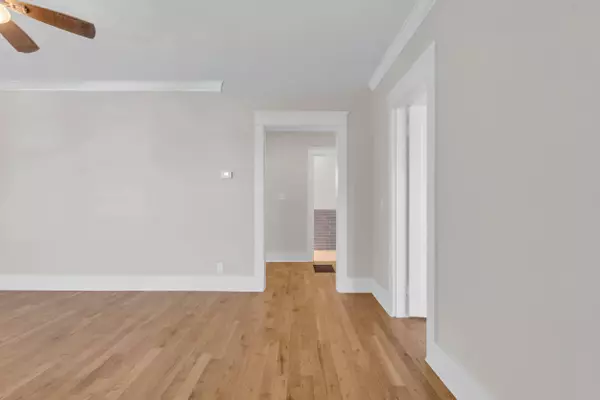 702 Greenwood AVE, Chattanooga, TN 37404