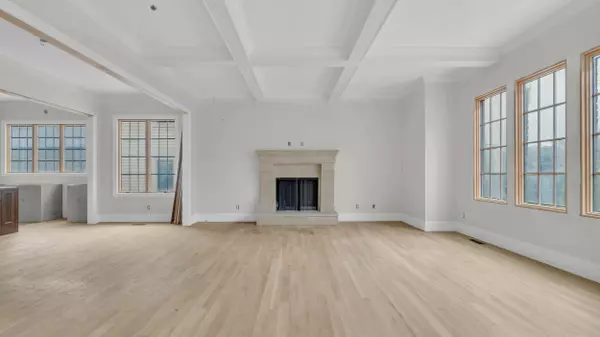 808 Liberty ST, Chattanooga, TN 37405