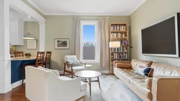 4504 Tennessee AVE, Chattanooga, TN 37409