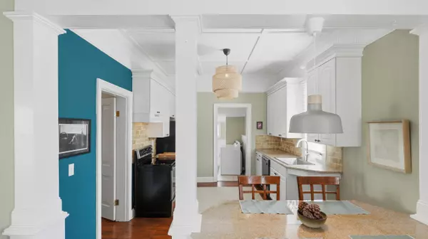 4504 Tennessee AVE, Chattanooga, TN 37409