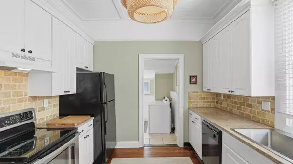 4504 Tennessee AVE, Chattanooga, TN 37409