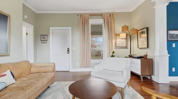 4504 Tennessee AVE, Chattanooga, TN 37409