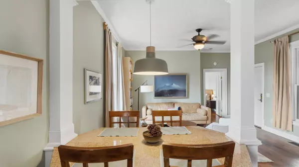 4504 Tennessee AVE, Chattanooga, TN 37409