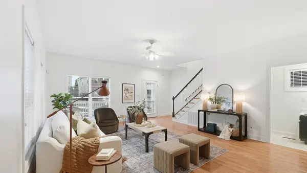 1709 Long ST, Chattanooga, TN 37408