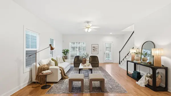 1709 Long ST, Chattanooga, TN 37408