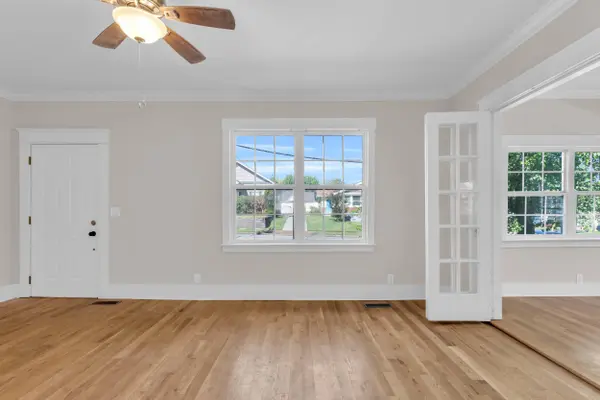 702 Greenwood AVE, Chattanooga, TN 37404