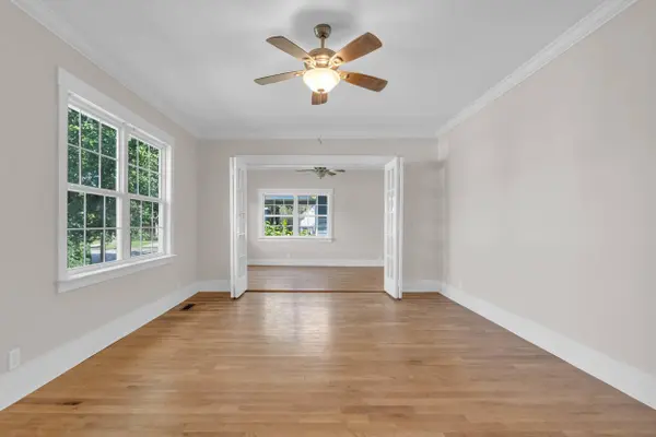 702 Greenwood AVE, Chattanooga, TN 37404