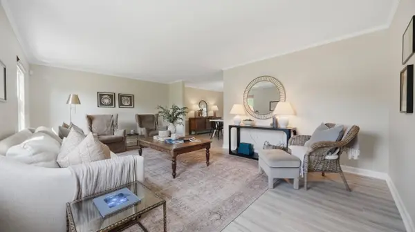 1804 Glen Oaks TER, Chattanooga, TN 37412