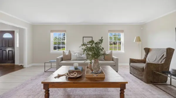 1804 Glen Oaks TER, Chattanooga, TN 37412