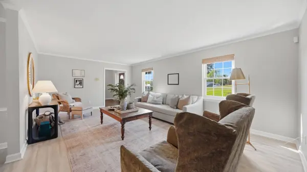 1804 Glen Oaks TER, Chattanooga, TN 37412