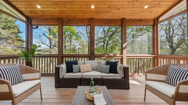 1804 Glen Oaks TER, Chattanooga, TN 37412