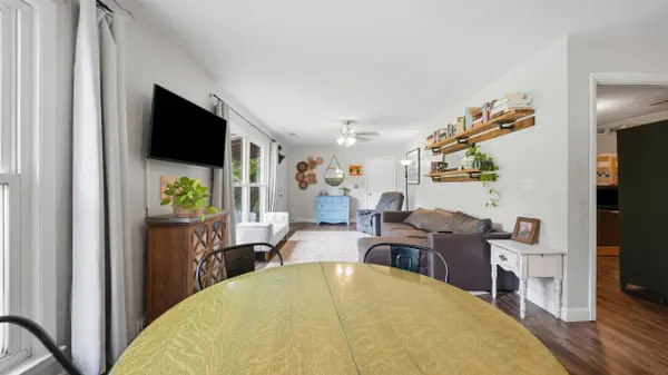 874 Donaldson RD, Chattanooga, TN 37412