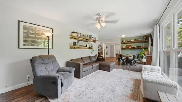874 Donaldson RD, Chattanooga, TN 37412