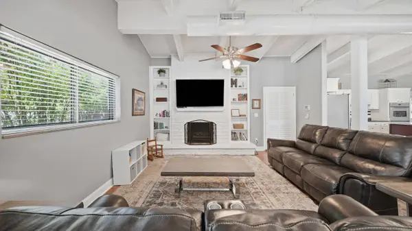 1413 Awhila DR, Chattanooga, TN 37421