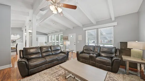 1413 Awhila DR, Chattanooga, TN 37421