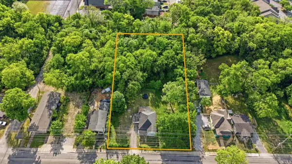 1810 Kelley ST, Chattanooga, TN 37404
